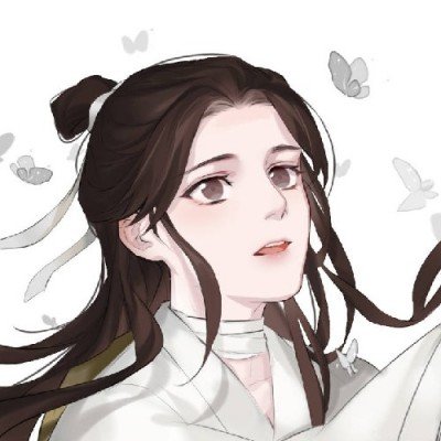 谁在借网络平台给日本社会“投毒”